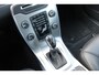 Volvo V70 T4 180PK Automaat Nordic+ | Verw. Voorstoelen | PDC Achter | Cruise Control | El. Achterklep | 17" LMV |