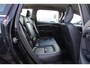 Volvo V70 T4 180PK Automaat Nordic+ | Verw. Voorstoelen | PDC Achter | Cruise Control | El. Achterklep | 17" LMV |