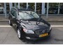 Volvo V70 T4 180PK Automaat Nordic+ | Verw. Voorstoelen | PDC Achter | Cruise Control | El. Achterklep | 17" LMV |