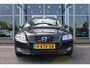 Volvo V70 T4 180PK Automaat Nordic+ | Verw. Voorstoelen | PDC Achter | Cruise Control | El. Achterklep | 17" LMV |
