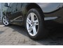 Volvo V70 T4 180PK Automaat Nordic+ | Verw. Voorstoelen | PDC Achter | Cruise Control | El. Achterklep | 17" LMV |