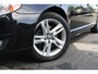 Volvo V70 T4 180PK Automaat Nordic+ | Verw. Voorstoelen | PDC Achter | Cruise Control | El. Achterklep | 17" LMV |