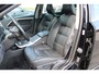 Volvo V70 T4 180PK Automaat Nordic+ | Verw. Voorstoelen | PDC Achter | Cruise Control | El. Achterklep | 17" LMV |