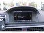 Volvo V70 T4 180PK Automaat Nordic+ | Verw. Voorstoelen | PDC Achter | Cruise Control | El. Achterklep | 17" LMV |
