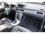 Volvo V70 T4 180PK Automaat Nordic+ | Verw. Voorstoelen | PDC Achter | Cruise Control | El. Achterklep | 17" LMV |