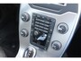 Volvo V70 T4 180PK Automaat Nordic+ | Verw. Voorstoelen | PDC Achter | Cruise Control | El. Achterklep | 17" LMV |