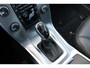 Volvo V70 T4 180PK Automaat Nordic+ | Verw. Voorstoelen | PDC Achter | Cruise Control | El. Achterklep | 17" LMV |