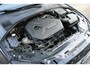 Volvo V70 T4 180PK Automaat Nordic+ | Verw. Voorstoelen | PDC Achter | Cruise Control | El. Achterklep | 17" LMV |