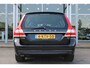Volvo V70 T4 180PK Automaat Nordic+ | Verw. Voorstoelen | PDC Achter | Cruise Control | El. Achterklep | 17" LMV |