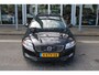 Volvo V70 T4 180PK Automaat Nordic+ | Verw. Voorstoelen | PDC Achter | Cruise Control | El. Achterklep | 17" LMV |