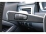 Volvo V70 T4 180PK Automaat Nordic+ | Verw. Voorstoelen | PDC Achter | Cruise Control | El. Achterklep | 17" LMV |