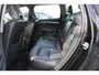 Volvo V70 T4 180PK Automaat Nordic+ | Verw. Voorstoelen | PDC Achter | Cruise Control | El. Achterklep | 17" LMV |