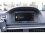 Volvo V70 T4 180PK Automaat Nordic+ | Verw. Voorstoelen | PDC Achter | Cruise Control | El. Achterklep | 17" LMV |