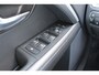 Volvo V70 T4 180PK Automaat Nordic+ | Verw. Voorstoelen | PDC Achter | Cruise Control | El. Achterklep | 17" LMV |