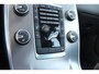 Volvo V70 T4 180PK Automaat Nordic+ | Verw. Voorstoelen | PDC Achter | Cruise Control | El. Achterklep | 17" LMV |