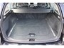 Volvo V70 T4 180PK Automaat Nordic+ | Verw. Voorstoelen | PDC Achter | Cruise Control | El. Achterklep | 17" LMV |