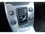 Volvo V70 T4 180PK Automaat Nordic+ | Verw. Voorstoelen | PDC Achter | Cruise Control | El. Achterklep | 17" LMV |
