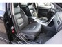 Volvo V70 T4 180PK Automaat Nordic+ | Verw. Voorstoelen | PDC Achter | Cruise Control | El. Achterklep | 17" LMV |