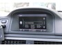 Volvo V70 T4 180PK Automaat Nordic+ | Verw. Voorstoelen | PDC Achter | Cruise Control | El. Achterklep | 17" LMV |