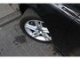 Volvo V70 T4 180PK Automaat Nordic+ | Verw. Voorstoelen | PDC Achter | Cruise Control | El. Achterklep | 17" LMV |