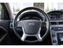 Volvo V70 T4 180PK Automaat Nordic+ | Verw. Voorstoelen | PDC Achter | Cruise Control | El. Achterklep | 17" LMV |
