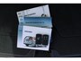 Volvo V70 T4 180PK Automaat Nordic+ | Verw. Voorstoelen | PDC Achter | Cruise Control | El. Achterklep | 17" LMV |