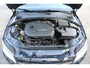 Volvo V70 T4 180PK Automaat Nordic+ | Verw. Voorstoelen | PDC Achter | Cruise Control | El. Achterklep | 17" LMV |