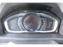 Volvo V70 T4 180PK Automaat Nordic+ | Verw. Voorstoelen | PDC Achter | Cruise Control | El. Achterklep | 17" LMV |
