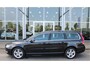 Volvo V70 T4 180PK Automaat Nordic+ | Verw. Voorstoelen | PDC Achter | Cruise Control | El. Achterklep | 17" LMV |