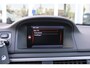 Volvo V70 T4 180PK Automaat Nordic+ | Verw. Voorstoelen | PDC Achter | Cruise Control | El. Achterklep | 17" LMV |