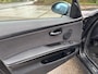 BMW 3-Serie 318i Executive APK tot 13-01-2027
