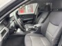BMW 3-Serie 318i Executive APK tot 13-01-2027