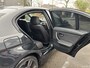 BMW 3-Serie 318i Executive APK tot 13-01-2027