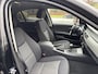 BMW 3-Serie 318i Executive APK tot 13-01-2027