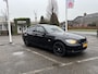 BMW 3-Serie 318i Executive APK tot 13-01-2027