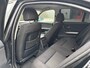 BMW 3-Serie 318i Executive APK tot 13-01-2027