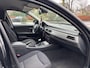 BMW 3-Serie 318i Executive APK tot 13-01-2027