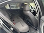 BMW 3-Serie 318i Executive APK tot 13-01-2027