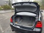 BMW 3-Serie 318i Executive APK tot 13-01-2027
