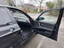 BMW 3-Serie 318i Executive APK tot 13-01-2027