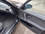 BMW 3-Serie 318i Executive APK tot 13-01-2027