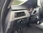 BMW 3-Serie 318i Executive APK tot 13-01-2027