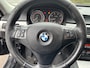 BMW 3-Serie 318i Executive APK tot 13-01-2027