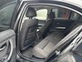 BMW 3-Serie 318i Executive APK tot 13-01-2027