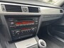 BMW 3-Serie 318i Executive APK tot 13-01-2027