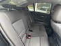 BMW 3-Serie 318i Executive APK tot 13-01-2027