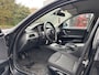 BMW 3-Serie 318i Executive APK tot 13-01-2027