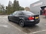 BMW 3-Serie 318i Executive APK tot 13-01-2027