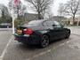 BMW 3-Serie 318i Executive APK tot 13-01-2027