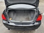 BMW 3-Serie 318i Executive APK tot 13-01-2027
